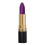 Revlon Revlon Super Lustrous Lipstick, Superstar Brown, Ματ Φινίρισμα 3