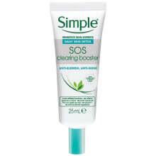 Simple Daily Skin Detox SOS 25ml
