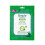 Simple Simple Kind To Skin De-Stress Sheet Mask 1
