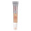 Rimmel Rimmel Lasting Finish 25 Hour Breathable Concealer - 300 Medium - 7ml 1