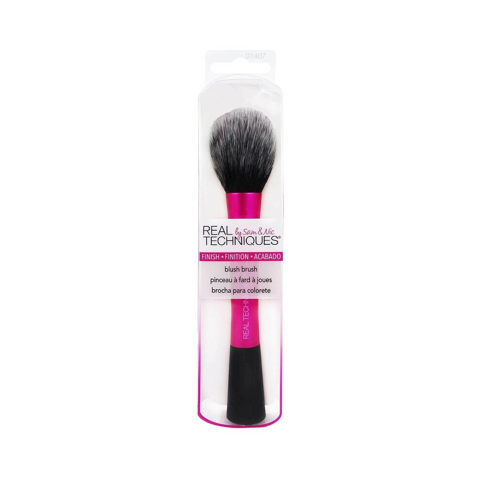 Real Techniques - Blush Brush 01407