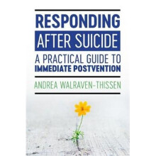 Responding After Suicide