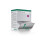 Braun Braun Omnican Lancesoft 0 30mm (30g) Lancets 200s 1