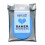Ramer Super Soft Small Body Sponge Light Blue 1