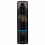 Bondi Sands Bondi Sands Self Tanning Mist - Dark - 250ml 1