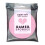 Ramer Super Soft Large Body Sponge Light Pink 1