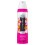 Imperial Leather Imperial Leather Foamburst Body Wash - Lychee And Lotus Flower - 200ml 1