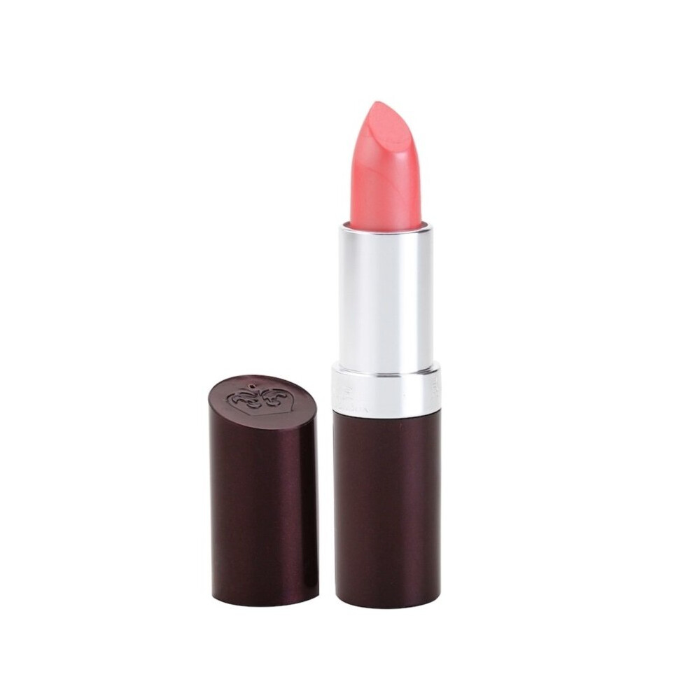 Rimmel Lasting Finish Lipstick 206 Nude Pink