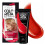 L’Oréal Paris L'Oreal Colorista Hair Make-up 1 Day Colour Highlights RED for Blonde Hair 30ml 1