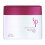 System Professional System Professional Hair Mask Sp Color Save System Professional (400 ml) 1