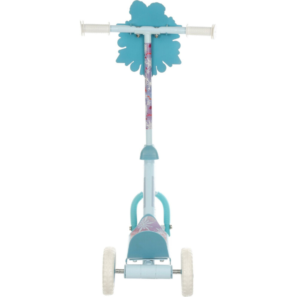 disney-frozen-2-tri-scooter-mv-sports-printed-anti-slip-footprint-adjustable-handlebar-63-69cm-ages-3-years