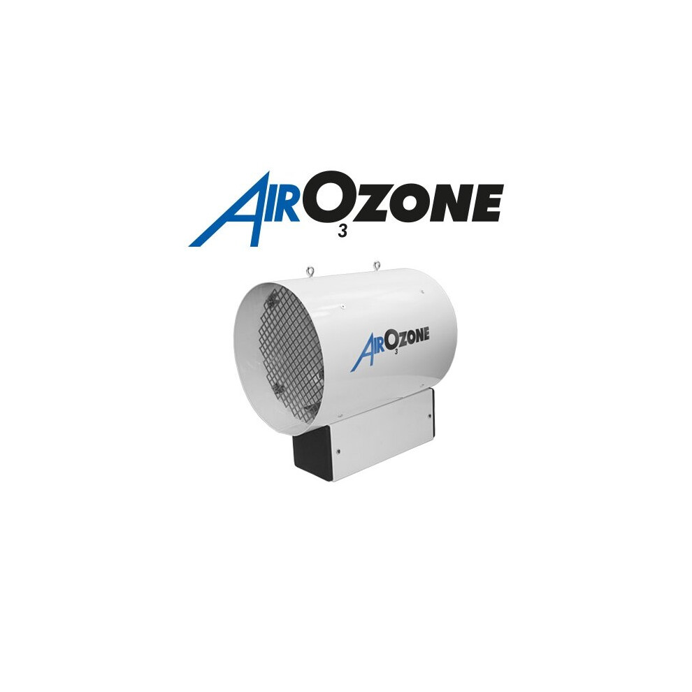 (Replacement Elements 150) G.A.S - AirOzone Ozone Generator