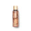 Victoria's Secret Victoria'S Secret Bare Vanilla Body Mist Spray 250ml 1