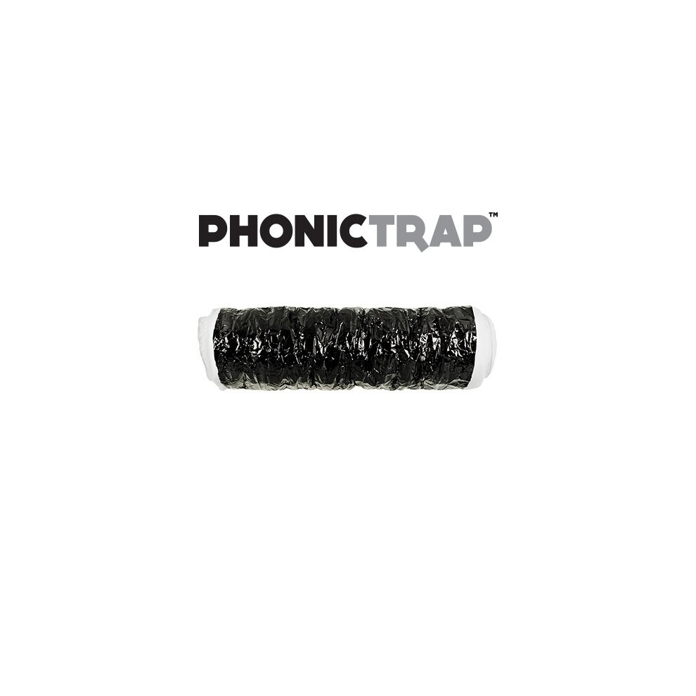 (10M - 204Mm) Phonic Trap Ducting 715706336055