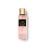 Victoria's Secret Victoria's Secret Bare Vanilla Shimmer 8,4oz Mist 1