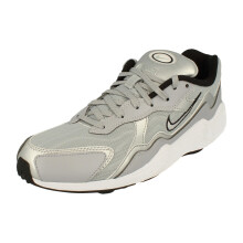 (8) Nike Air Zoom Alpha Mens Running Trainers Bq8800 Sneakers Shoes