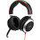 Jabra Jabra 7899-823-189 Evolve 80 7899-823-189 1