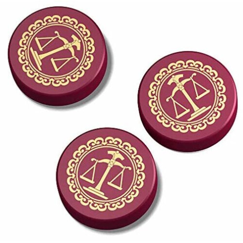 Asmodee Love Letter - Board Game 2