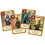 Asmodee Love Letter - Board Game 2