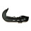 Razor E90 Chain Guard 1