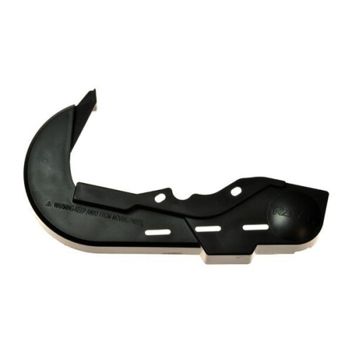 Razor E90 Chain Guard