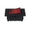 Razor E90 on/off switch 1