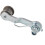 Razor E300 Chain Tensioner 1