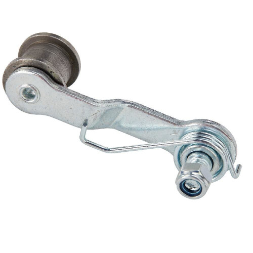 Razor E300 Chain Tensioner