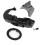 Razor E100 Chain Guard 1