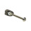 Razor Crazy Cart Steering Bolt 1