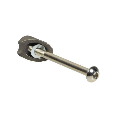 Razor Crazy Cart Steering Bolt