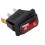Razor KCD-1 on/off switch 1