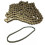 Razor E100 Chain 1