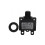 Razor E300 Reset Button 1