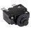 Razor E100 Reset Button 1