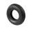Razor E series Tire 1