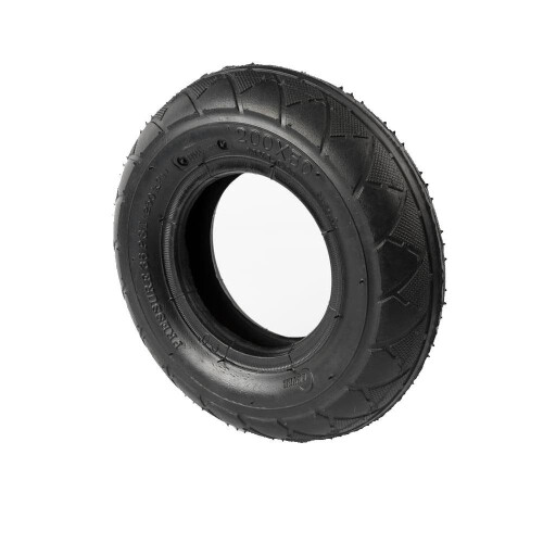Razor E series Tire