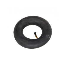 200 x 50 inner tube