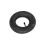 Razor 200 x 50 inner tube 1