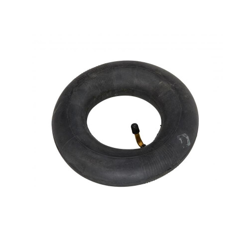 Razor 200 x 50 inner tube