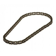 E90 Chain