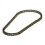 Razor E90 Chain 1