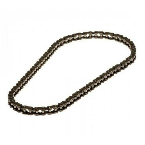 Razor E90 Chain