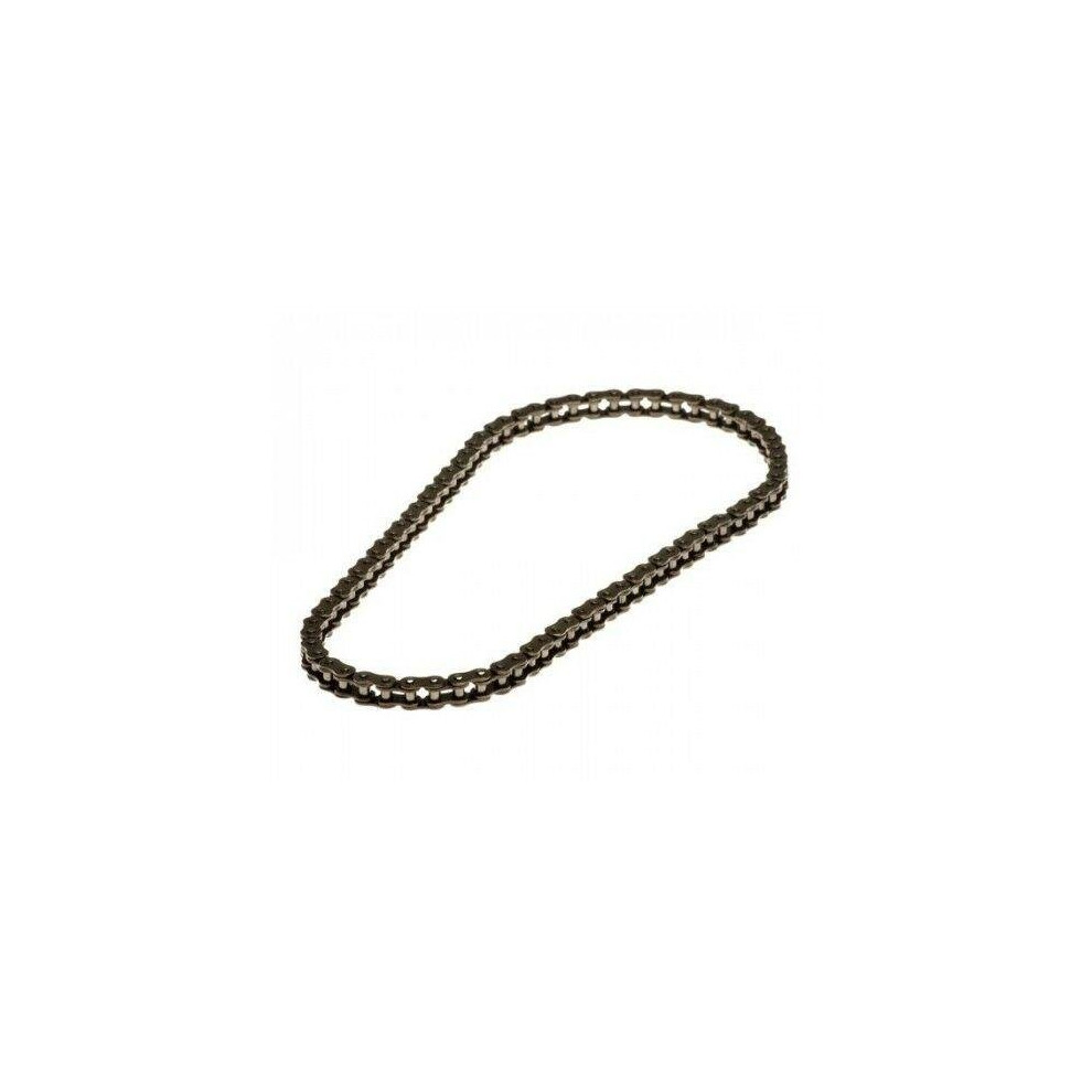 Razor E90 Chain