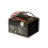 Razor E200/E300 Battery 1