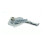 Razor E100 Kick Stand 1