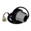 Razor E series Throttle 1