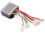 Razor E300 Control Module 1