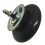 Razor E90 Rear Wheel 1