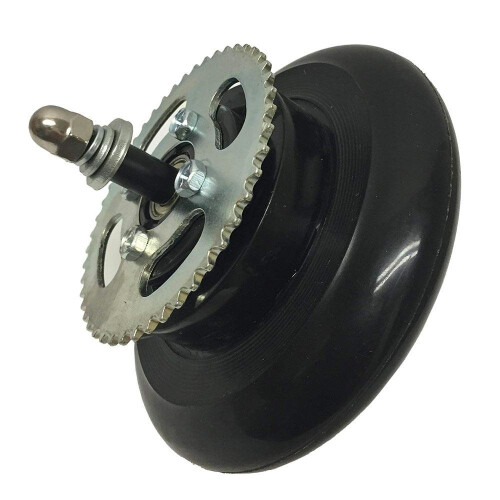 Razor E90 Rear Wheel